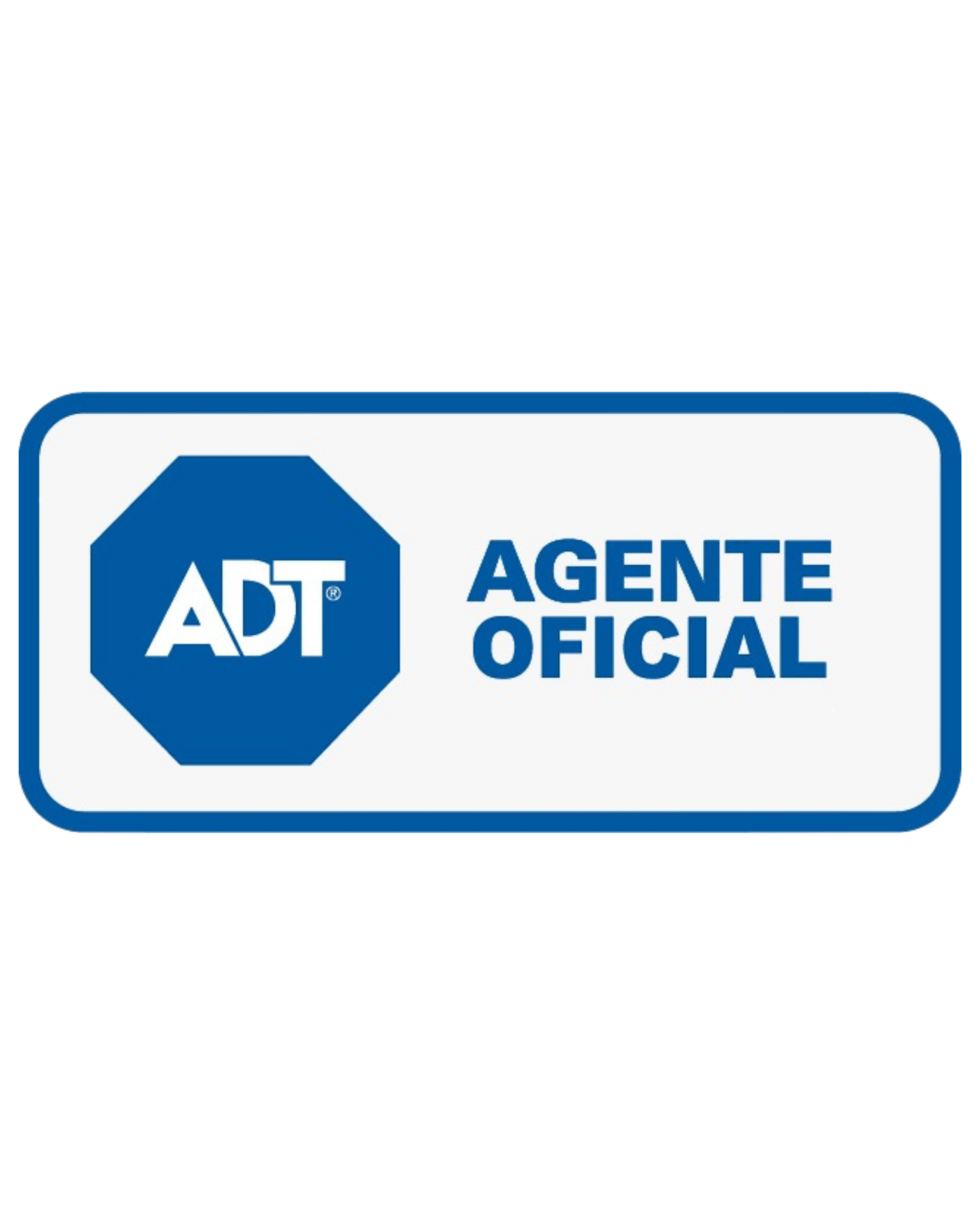 ADT Alarmas