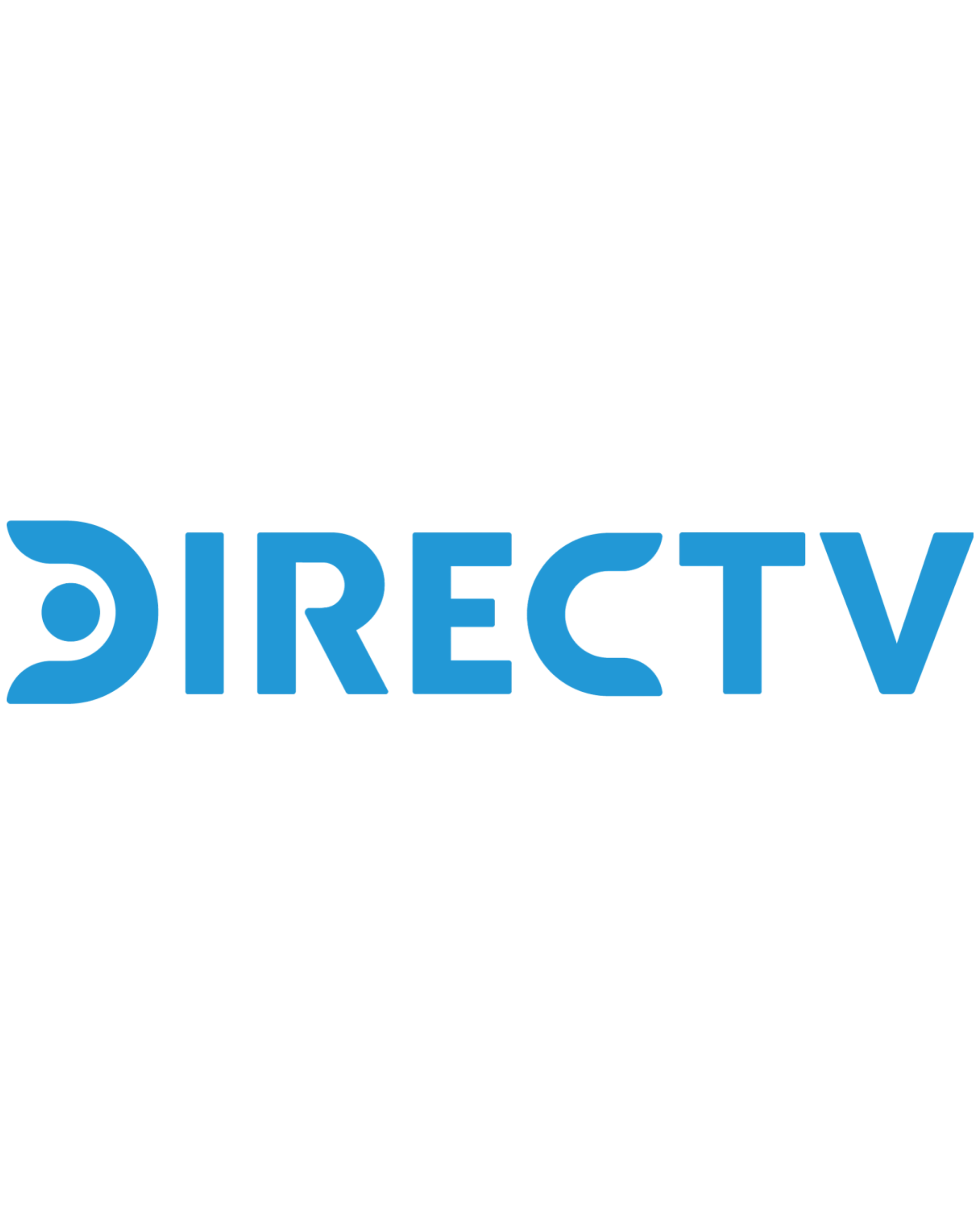 DIRECTV